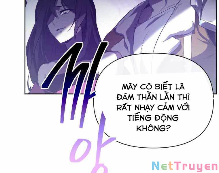 Người Chơi Trở Lại Sau 10000 Năm Chapter 16 - Trang 66