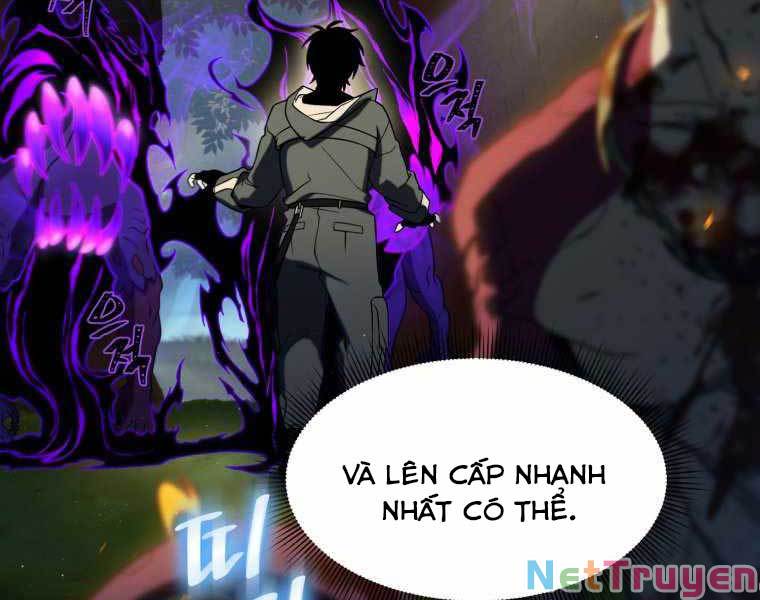 Người Chơi Trở Lại Sau 10000 Năm Chapter 17 - Trang 190