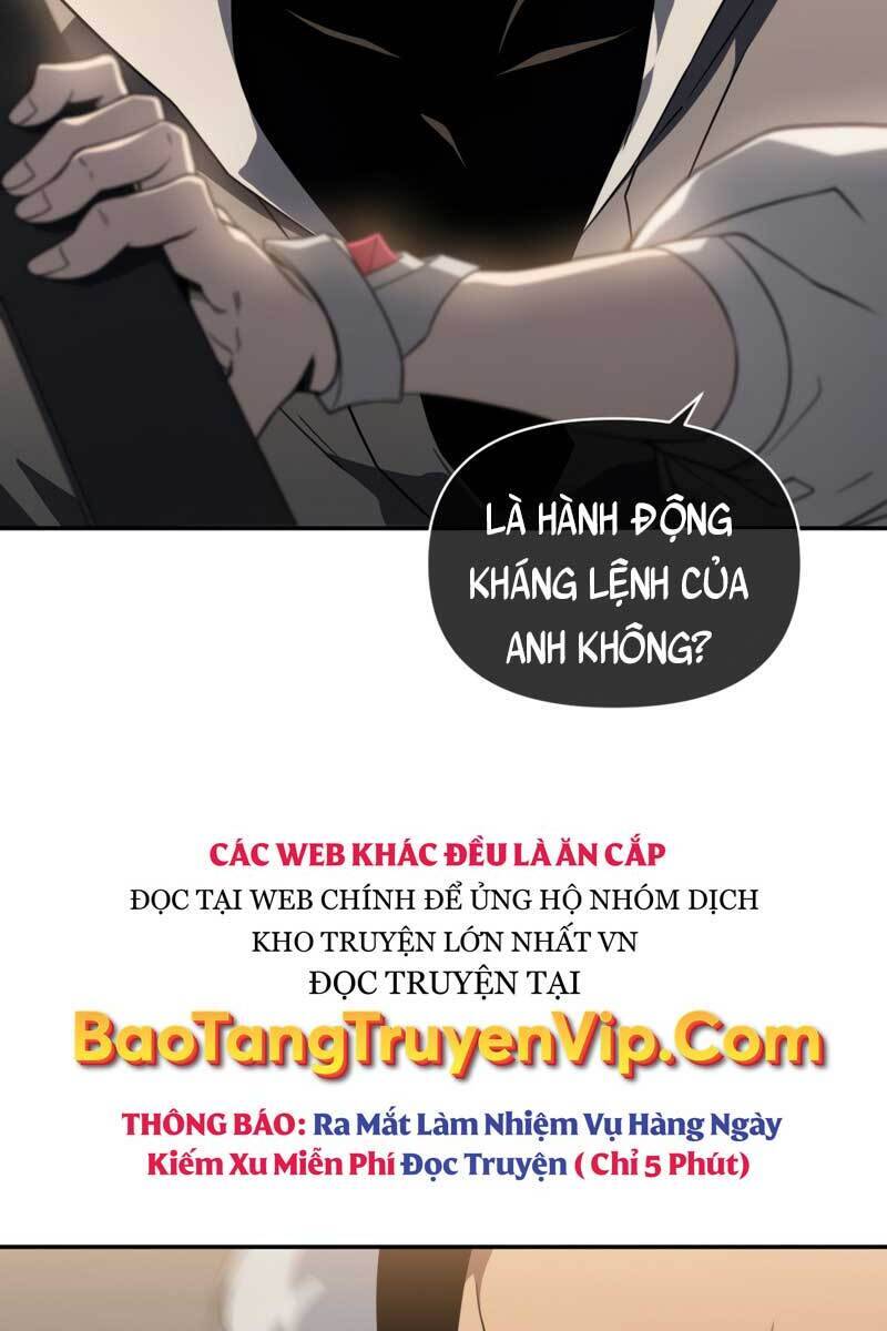 Người Chơi Trở Lại Sau 10000 Năm Chapter 32 - Trang 38