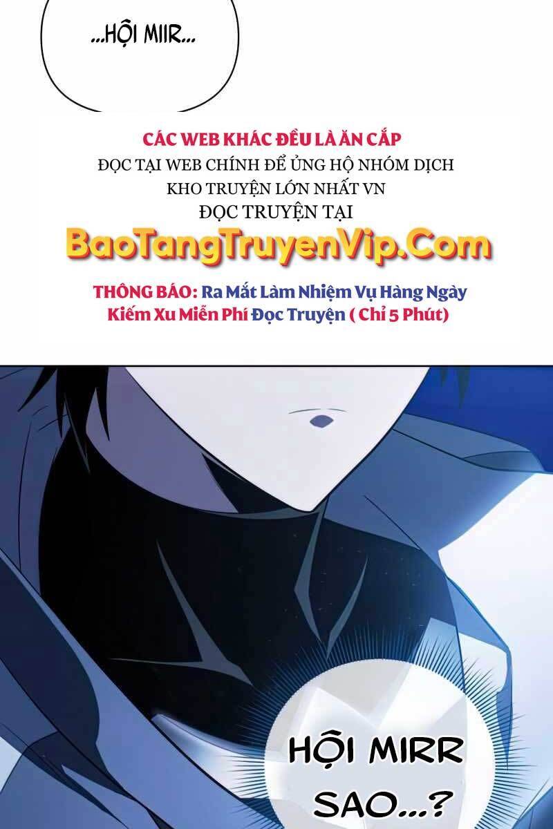 Người Chơi Trở Lại Sau 10000 Năm Chapter 38 - Trang 29