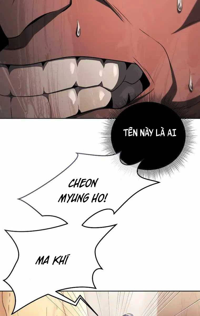 Người Chơi Trở Lại Sau 10000 Năm Chapter 51 - Trang 62