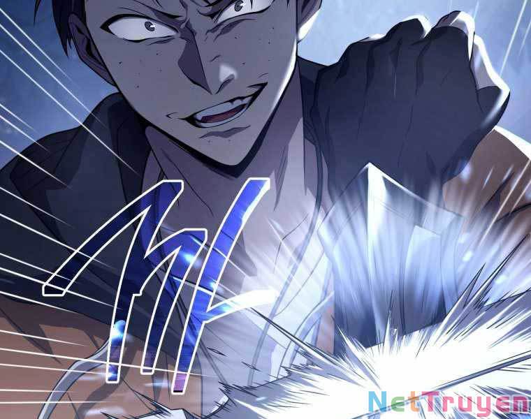 Người Chơi Trở Lại Sau 10000 Năm Chapter 16 - Trang 62