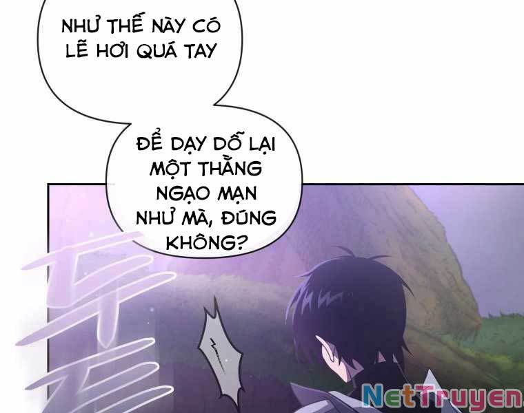 Người Chơi Trở Lại Sau 10000 Năm Chapter 16 - Trang 89