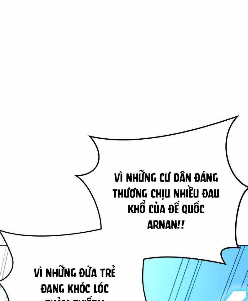 Người Chơi Trở Lại Sau 10000 Năm Chapter 41 - Trang 86