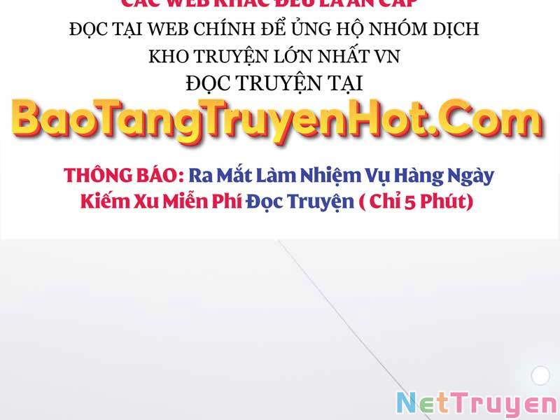 Người Chơi Trở Lại Sau 10000 Năm Chapter 10 - Trang 84