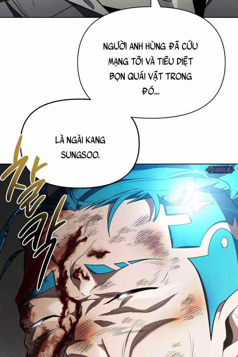 Người Chơi Trở Lại Sau 10000 Năm Chapter 39 - Trang 121