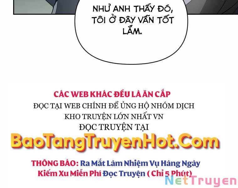 Người Chơi Trở Lại Sau 10000 Năm Chapter 16 - Trang 31