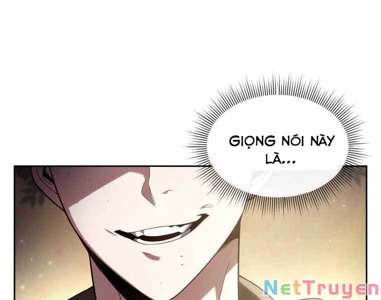 Người Chơi Trở Lại Sau 10000 Năm Chapter 16 - Trang 23