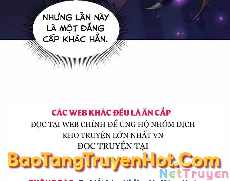 Người Chơi Trở Lại Sau 10000 Năm Chapter 17 - Trang 196