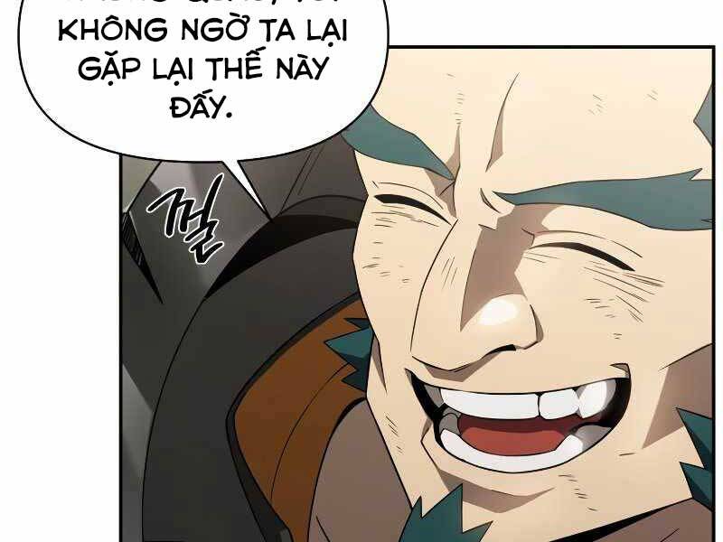 Người Chơi Trở Lại Sau 10000 Năm Chapter 19 - Trang 101