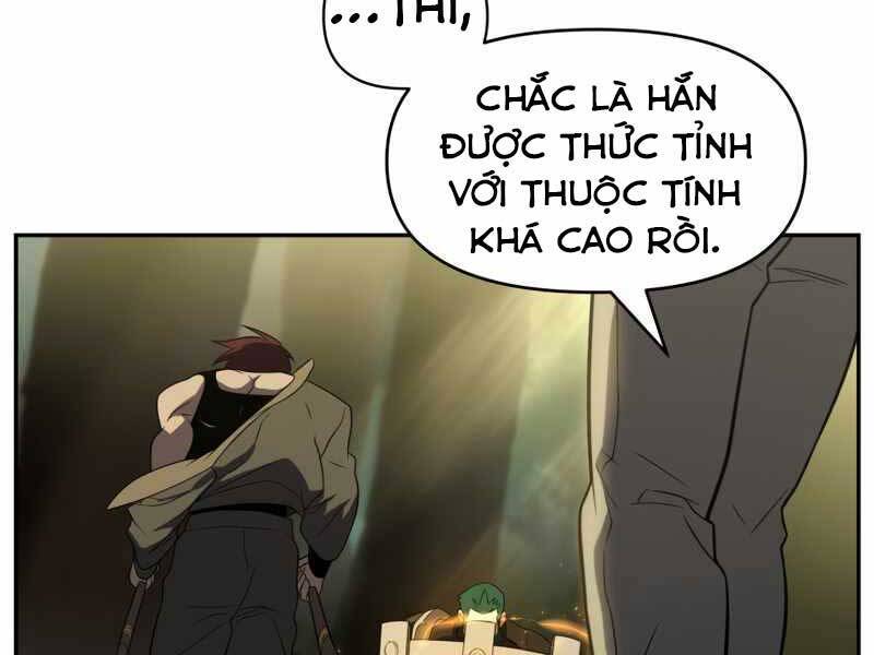 Người Chơi Trở Lại Sau 10000 Năm Chapter 18 - Trang 92