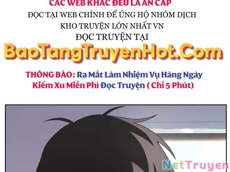 Người Chơi Trở Lại Sau 10000 Năm Chapter 10 - Trang 5