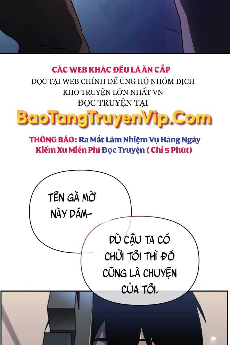 Người Chơi Trở Lại Sau 10000 Năm Chapter 32 - Trang 13