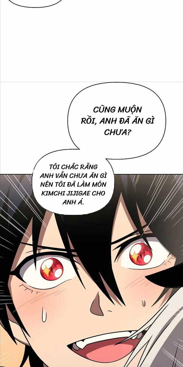 Người Chơi Trở Lại Sau 10000 Năm Chapter 55 - Trang 64