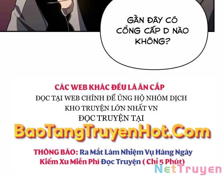 Người Chơi Trở Lại Sau 10000 Năm Chapter 14 - Trang 182