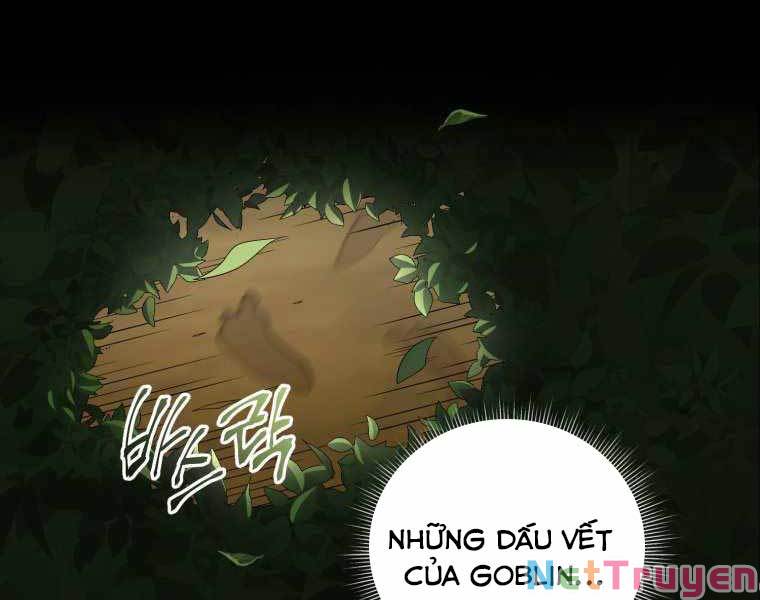 Người Chơi Trở Lại Sau 10000 Năm Chapter 11 - Trang 145