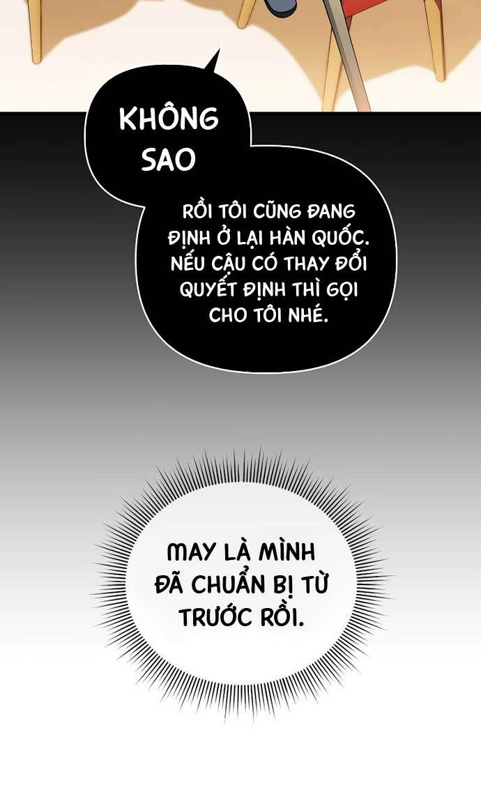 Người Chơi Trở Lại Sau 10000 Năm Chapter 90 - Trang 44