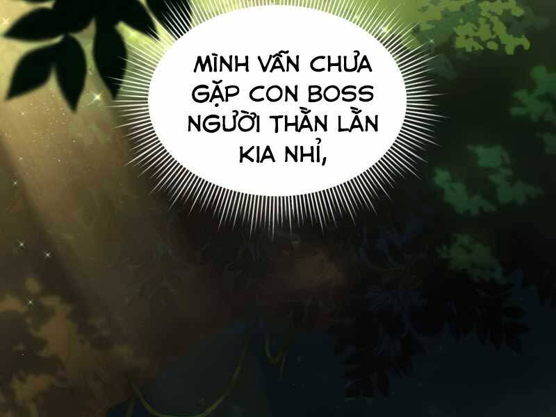 Người Chơi Trở Lại Sau 10000 Năm Chapter 18 - Trang 41