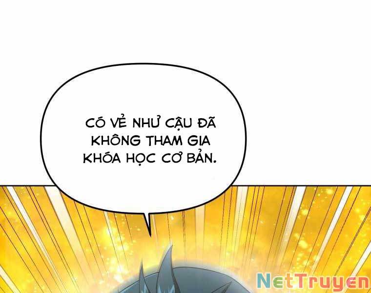 Người Chơi Trở Lại Sau 10000 Năm Chapter 11 - Trang 84