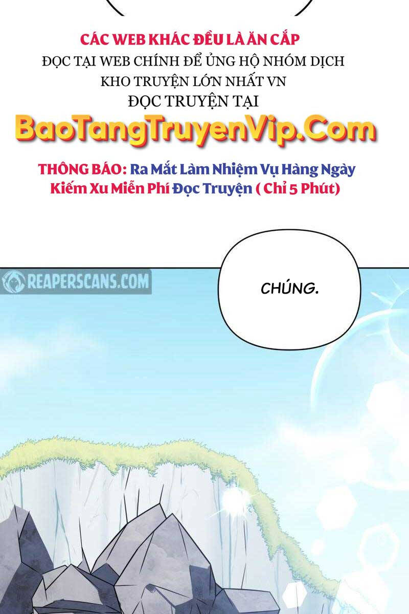 Người Chơi Trở Lại Sau 10000 Năm Chapter 59 - Trang 120