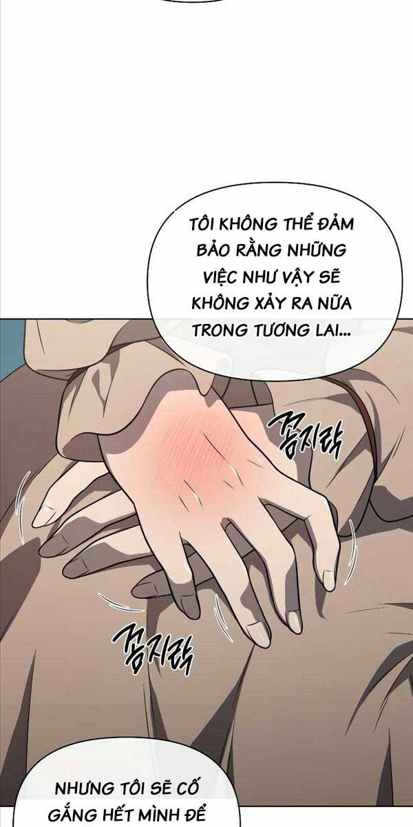 Người Chơi Trở Lại Sau 10000 Năm Chapter 55 - Trang 82