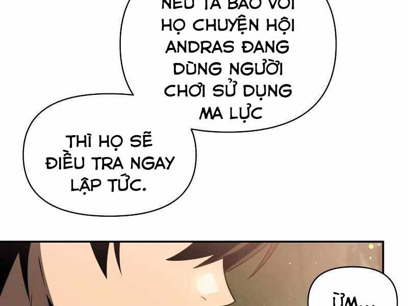 Người Chơi Trở Lại Sau 10000 Năm Chapter 19 - Trang 116