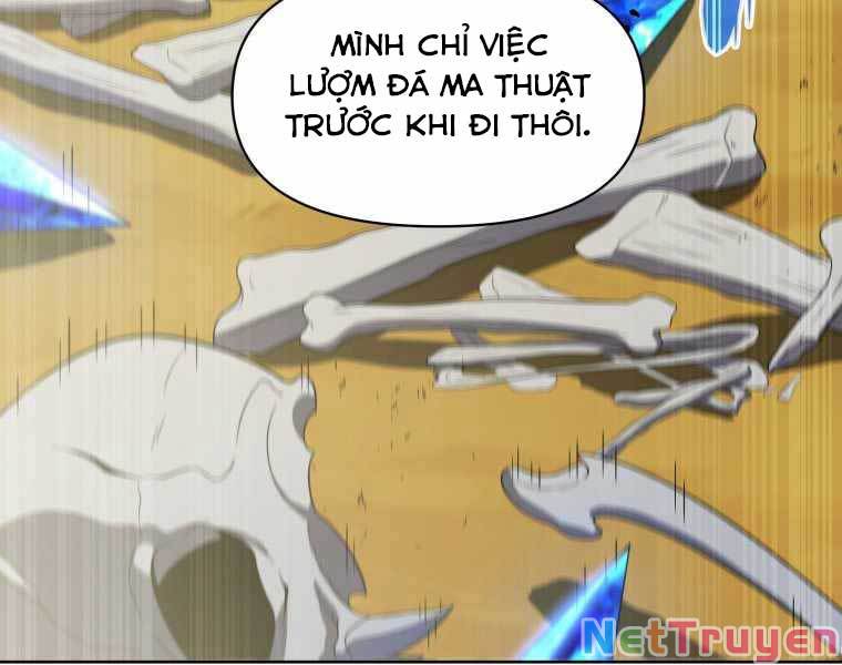 Người Chơi Trở Lại Sau 10000 Năm Chapter 12 - Trang 119