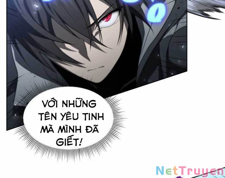 Người Chơi Trở Lại Sau 10000 Năm Chapter 13 - Trang 76