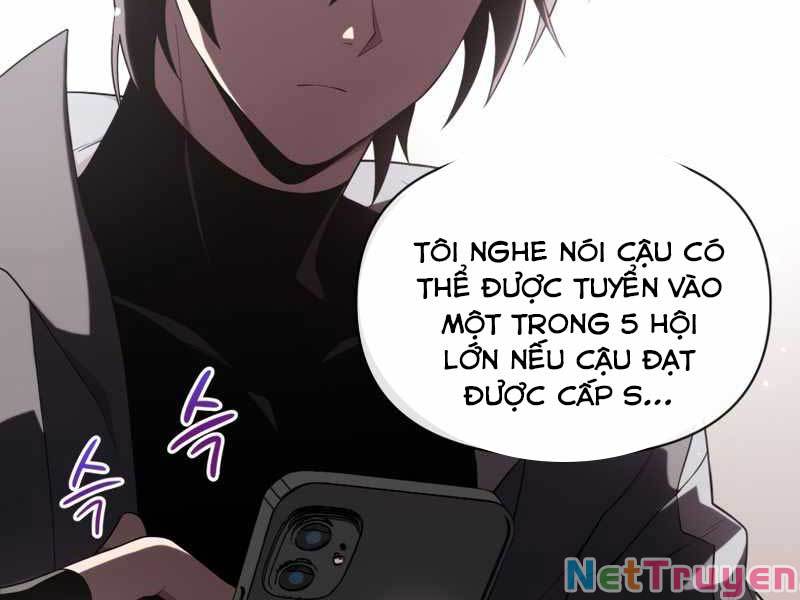 Người Chơi Trở Lại Sau 10000 Năm Chapter 10 - Trang 120