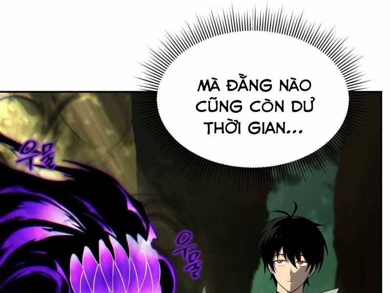 Người Chơi Trở Lại Sau 10000 Năm Chapter 18 - Trang 19