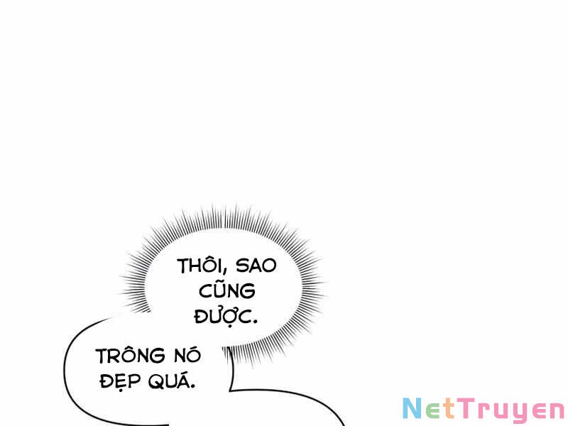 Người Chơi Trở Lại Sau 10000 Năm Chapter 9 - Trang 141