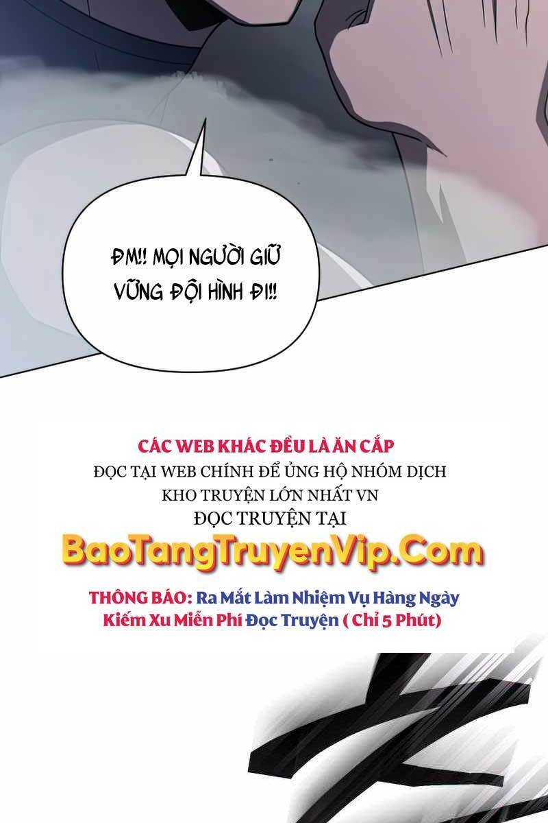 Người Chơi Trở Lại Sau 10000 Năm Chapter 38 - Trang 97