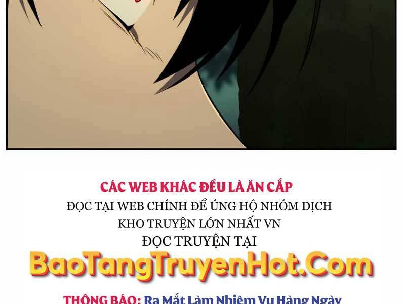 Người Chơi Trở Lại Sau 10000 Năm Chapter 18 - Trang 103