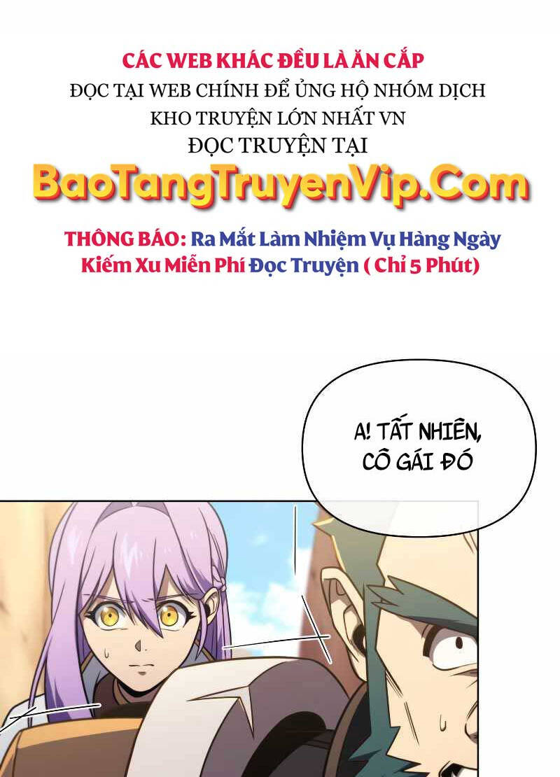 Người Chơi Trở Lại Sau 10000 Năm Chapter 49 - Trang 51