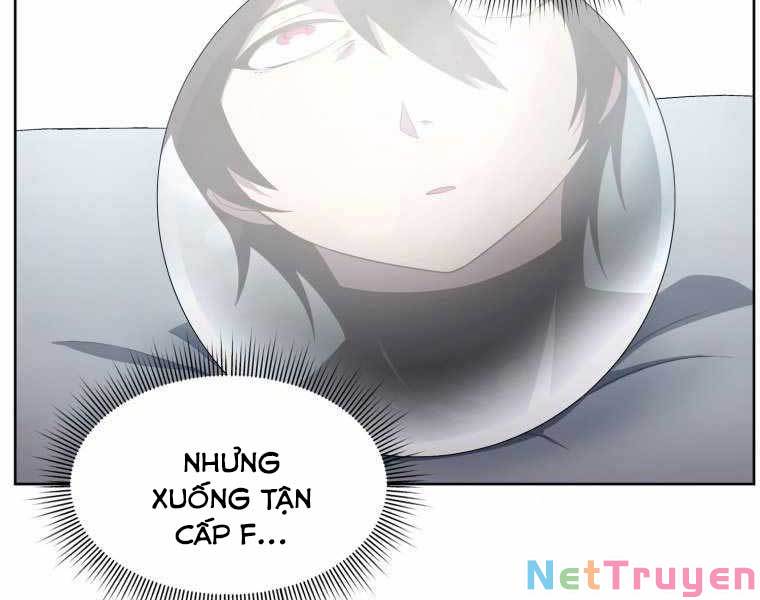 Người Chơi Trở Lại Sau 10000 Năm Chapter 11 - Trang 5