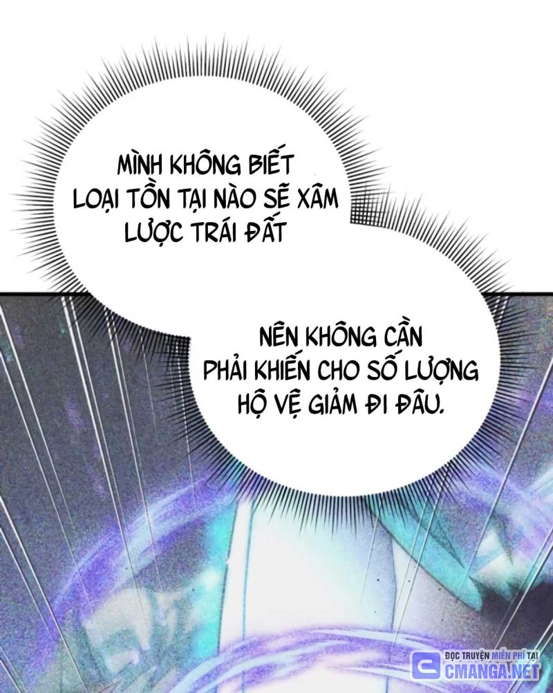 Người Chơi Trở Lại Sau 10000 Năm Chapter 94 - Trang 11