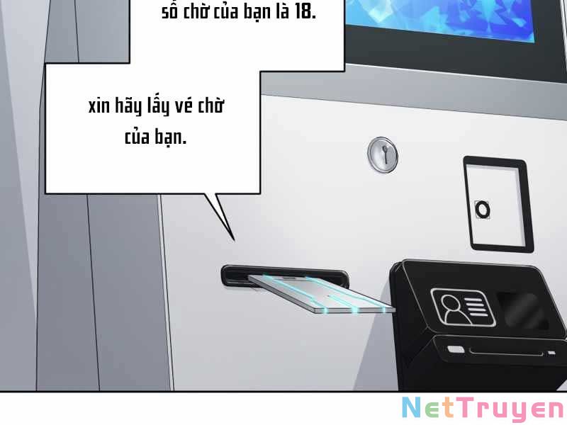 Người Chơi Trở Lại Sau 10000 Năm Chapter 10 - Trang 97