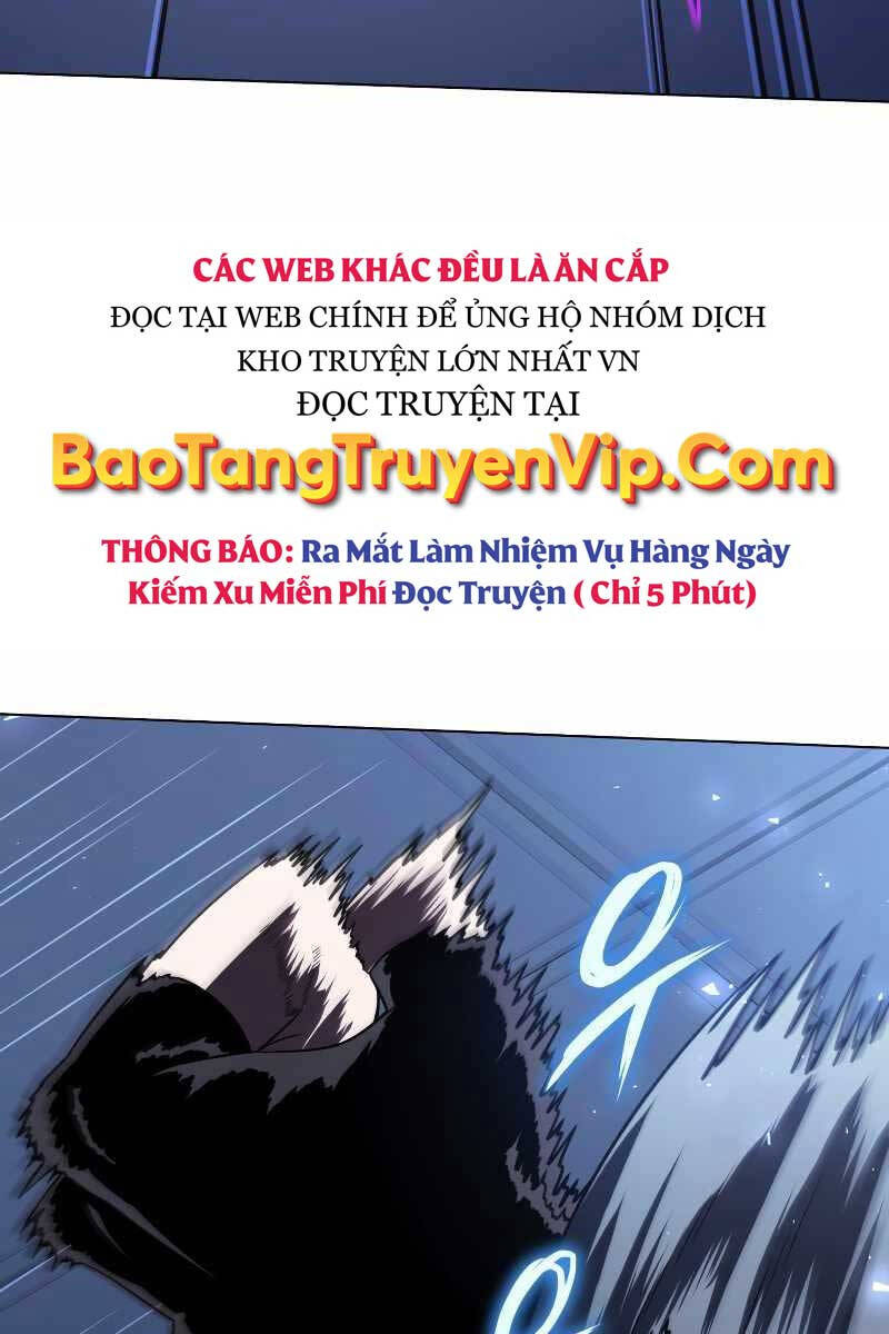 Người Chơi Trở Lại Sau 10000 Năm Chapter 58 - Trang 89