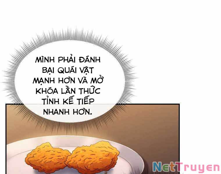 Người Chơi Trở Lại Sau 10000 Năm Chapter 14 - Trang 187