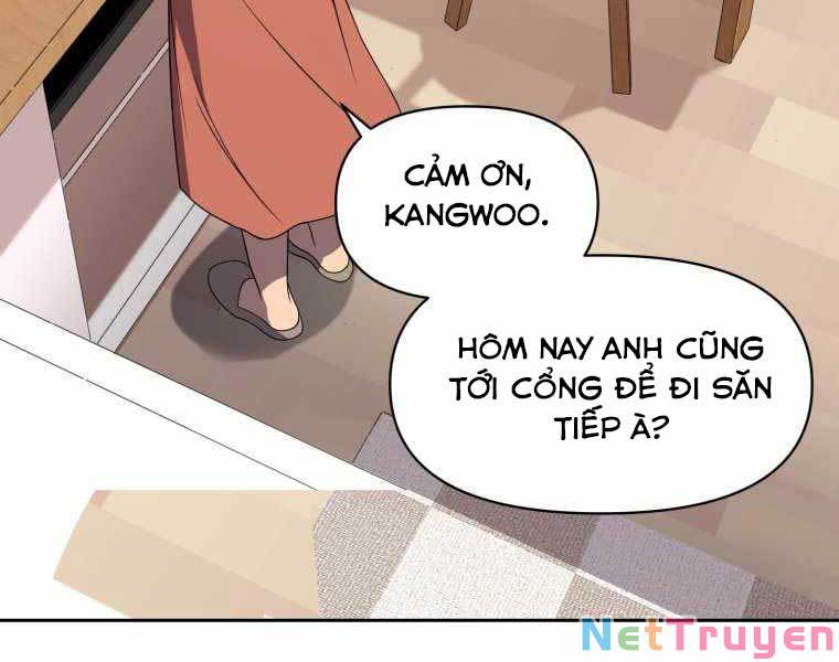 Người Chơi Trở Lại Sau 10000 Năm Chapter 17 - Trang 146