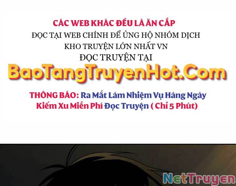 Người Chơi Trở Lại Sau 10000 Năm Chapter 17 - Trang 50