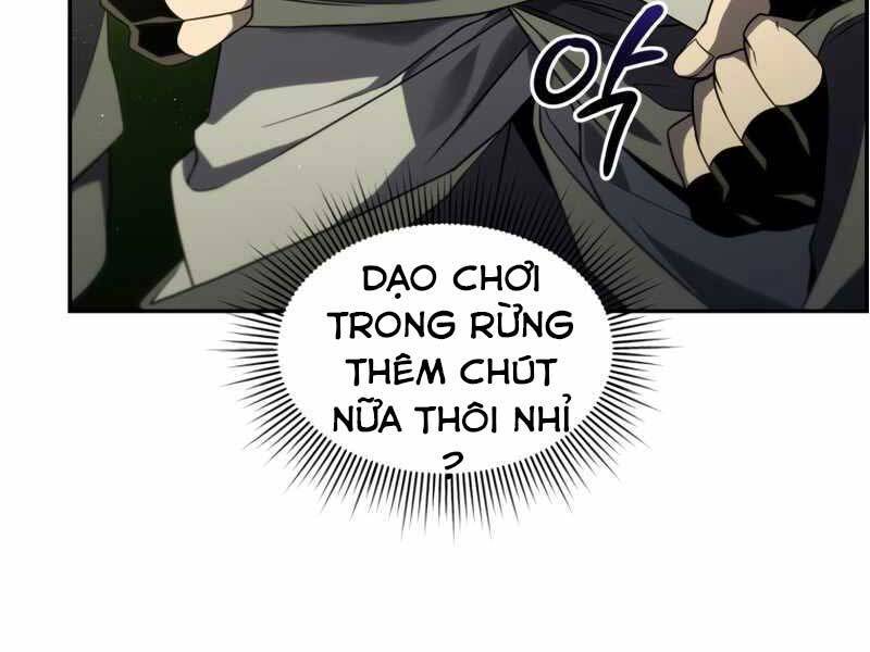 Người Chơi Trở Lại Sau 10000 Năm Chapter 18 - Trang 22