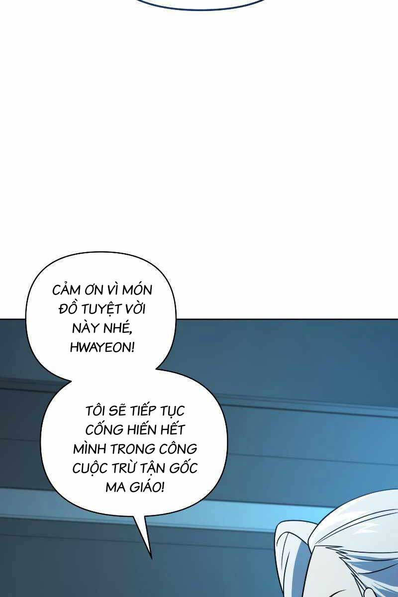 Người Chơi Trở Lại Sau 10000 Năm Chapter 58 - Trang 6