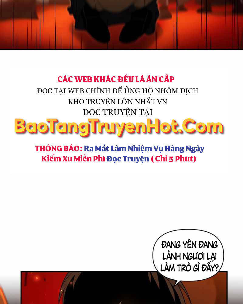 Người Chơi Trở Lại Sau 10000 Năm Chapter 22 - Trang 93