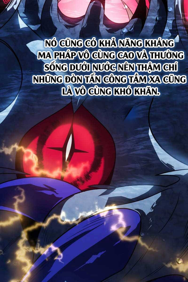 Người Chơi Trở Lại Sau 10000 Năm Chapter 59 - Trang 38