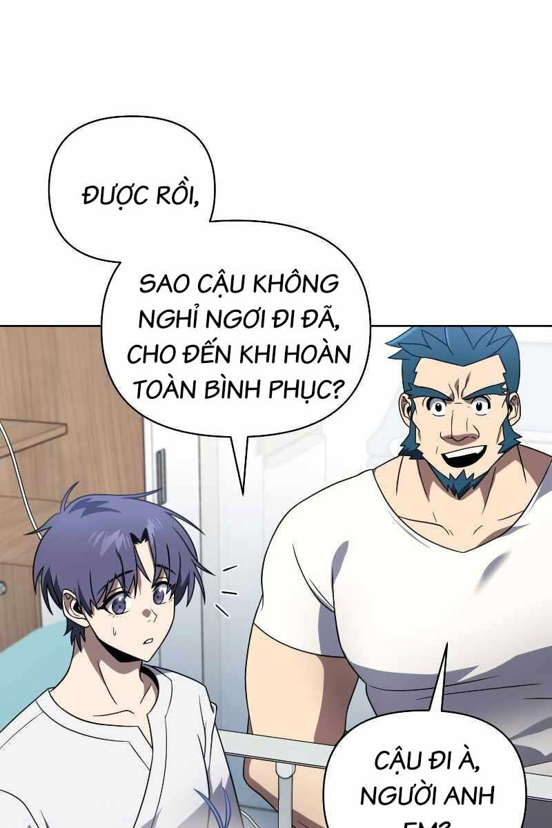 Người Chơi Trở Lại Sau 10000 Năm Chapter 56 - Trang 28