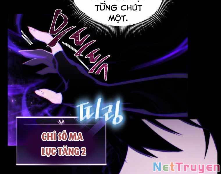 Người Chơi Trở Lại Sau 10000 Năm Chapter 12 - Trang 111