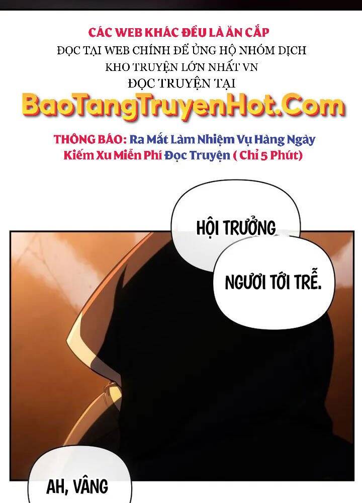 Người Chơi Trở Lại Sau 10000 Năm Chapter 21 - Trang 33