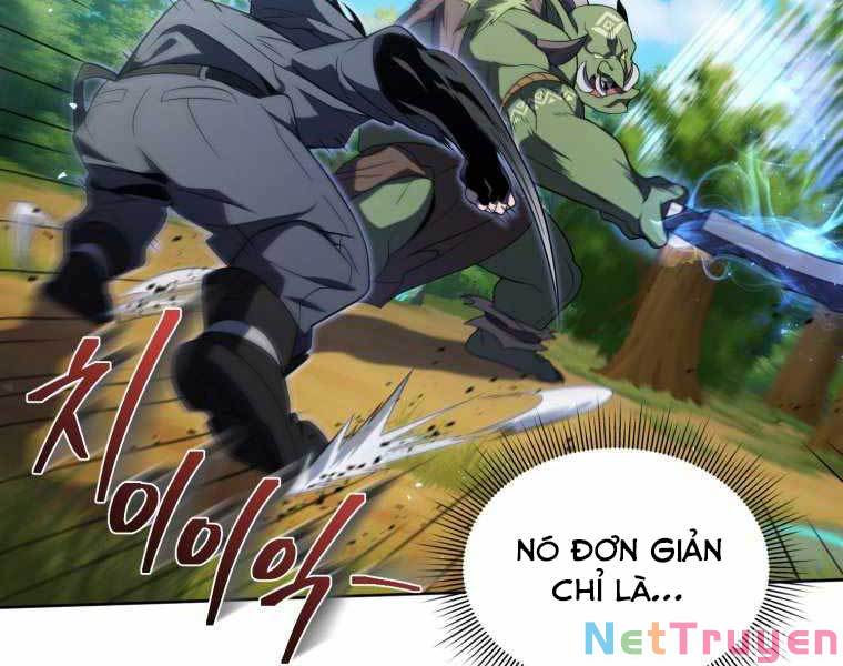 Người Chơi Trở Lại Sau 10000 Năm Chapter 13 - Trang 83