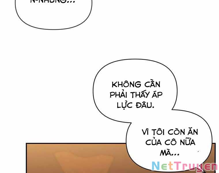 Người Chơi Trở Lại Sau 10000 Năm Chapter 14 - Trang 166